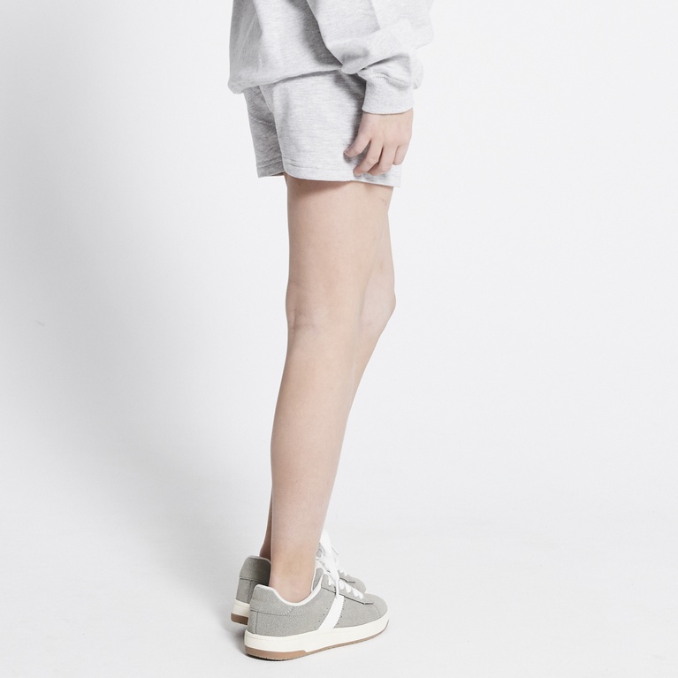 Collegeshortsit "June star"